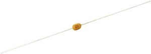 vsh-img-product-image