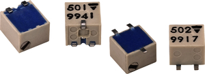 vsh-img-product-image