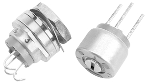 vsh-img-product-image