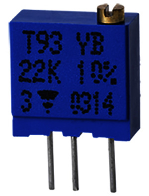 vsh-img-product-image