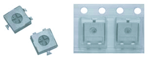vsh-img-product-image