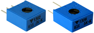 vsh-img-product-image