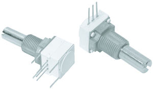 vsh-img-product-image