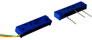 vsh-img-product-image