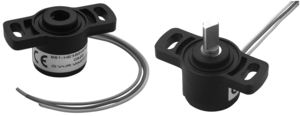 vsh-img-product-image