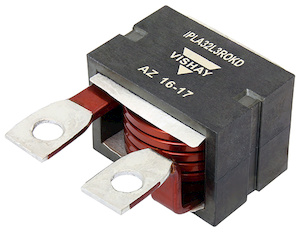 vsh-img-product-image