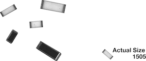 vsh-img-product-image