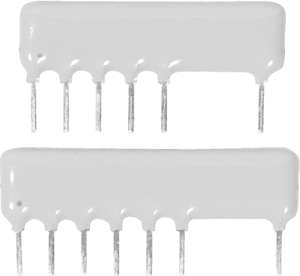 vsh-img-product-image
