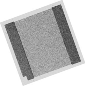 vsh-img-product-image