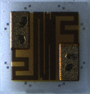 vsh-img-product-image