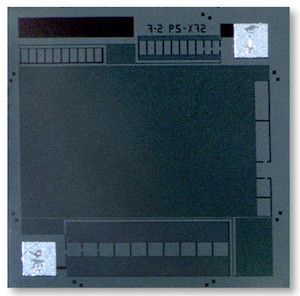 vsh-img-product-image