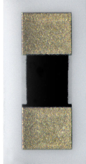 vsh-img-product-image