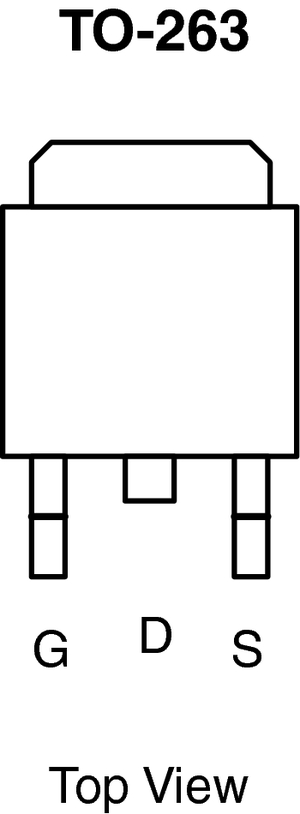 vsh-img-product-image