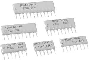 vsh-img-product-image