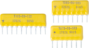 vsh-img-product-image