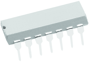 vsh-img-product-image