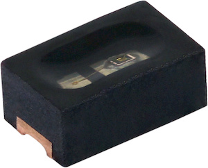 vsh-img-product-image