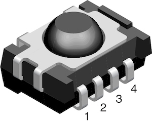vsh-img-product-image