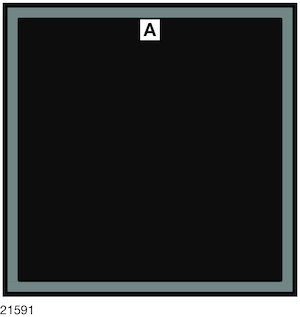 vsh-img-product-image