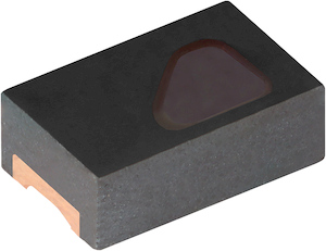 vsh-img-product-image