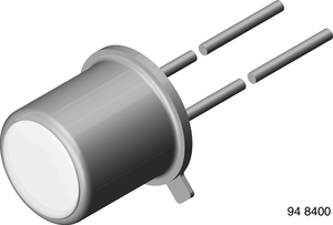vsh-img-product-image