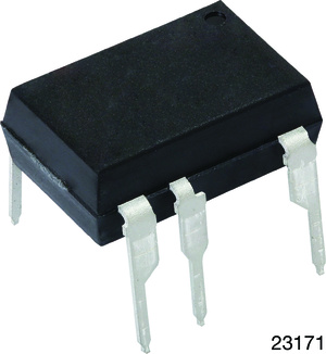 vsh-img-product-image