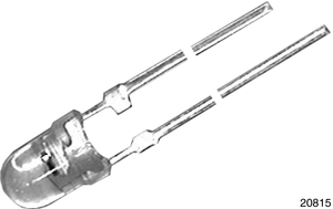 vsh-img-product-image