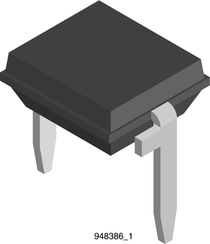 vsh-img-product-image