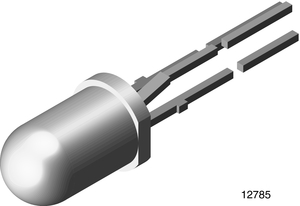 vsh-img-product-image