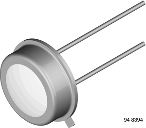 vsh-img-product-image