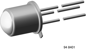 vsh-img-product-image