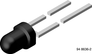 vsh-img-product-image