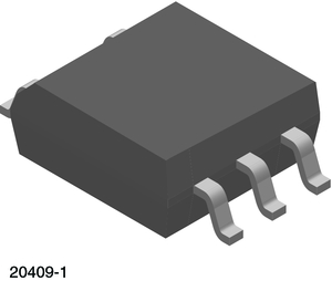 vsh-img-product-image