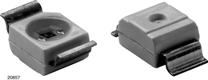 vsh-img-product-image