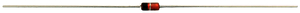 vsh-img-product-image