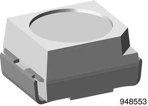 vsh-img-product-image