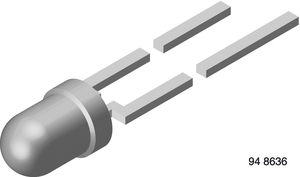 vsh-img-product-image
