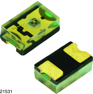 vsh-img-product-image