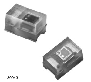 vsh-img-product-image