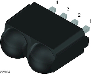 vsh-img-product-image