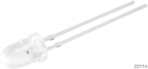 vsh-img-product-image