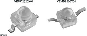 vsh-img-product-image