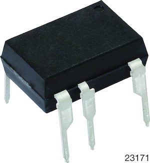 vsh-img-product-image