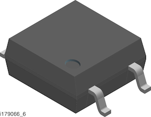vsh-img-product-image