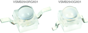 vsh-img-product-image