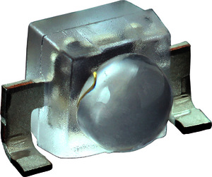vsh-img-product-image