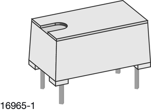 vsh-img-product-image
