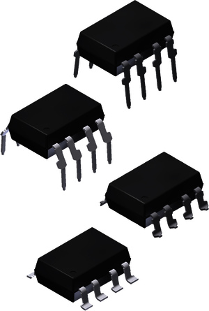 vsh-img-product-image