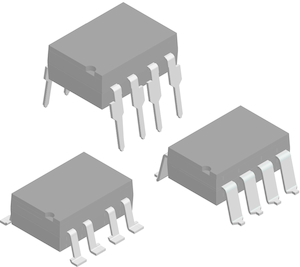 vsh-img-product-image