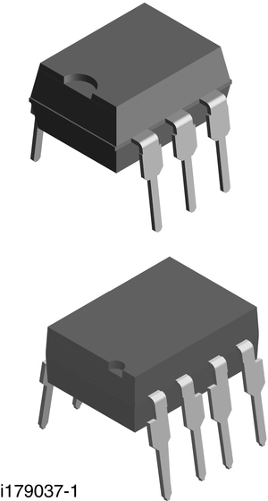 vsh-img-product-image